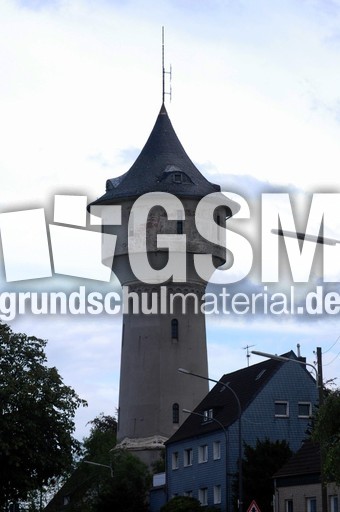 Alter Hatzfelder Wasserturm_1, Wuppertal.JPG